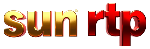 suntik rtp
