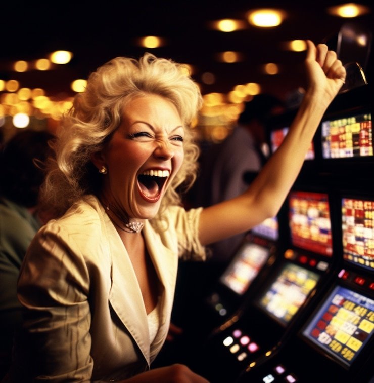 suntik rtp mobile app interface showing live-dealer table and sportsbook options