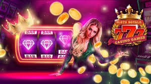 suntik rtp live blackjack table with balance display and betting controls