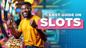 suntik rtp live blackjack table with professional croupier and HD cameras
