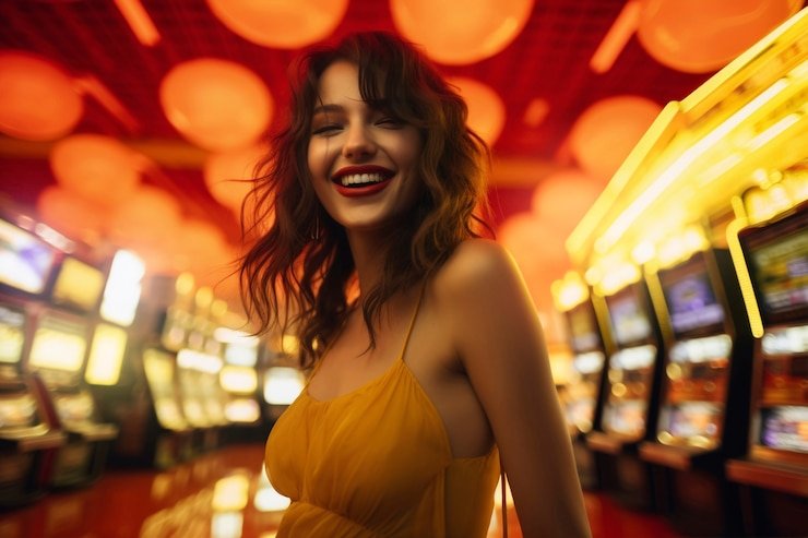 suntik rtp slot game interface showing Aviator gameplay