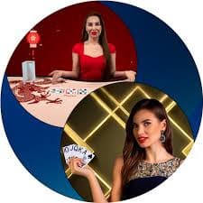 Togel Game 