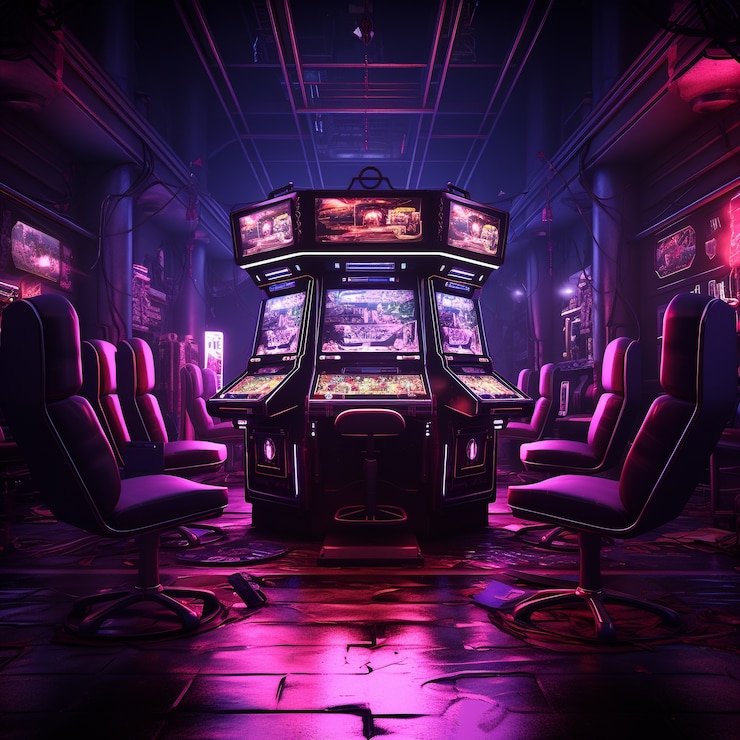 suntik rtp featured game showcase