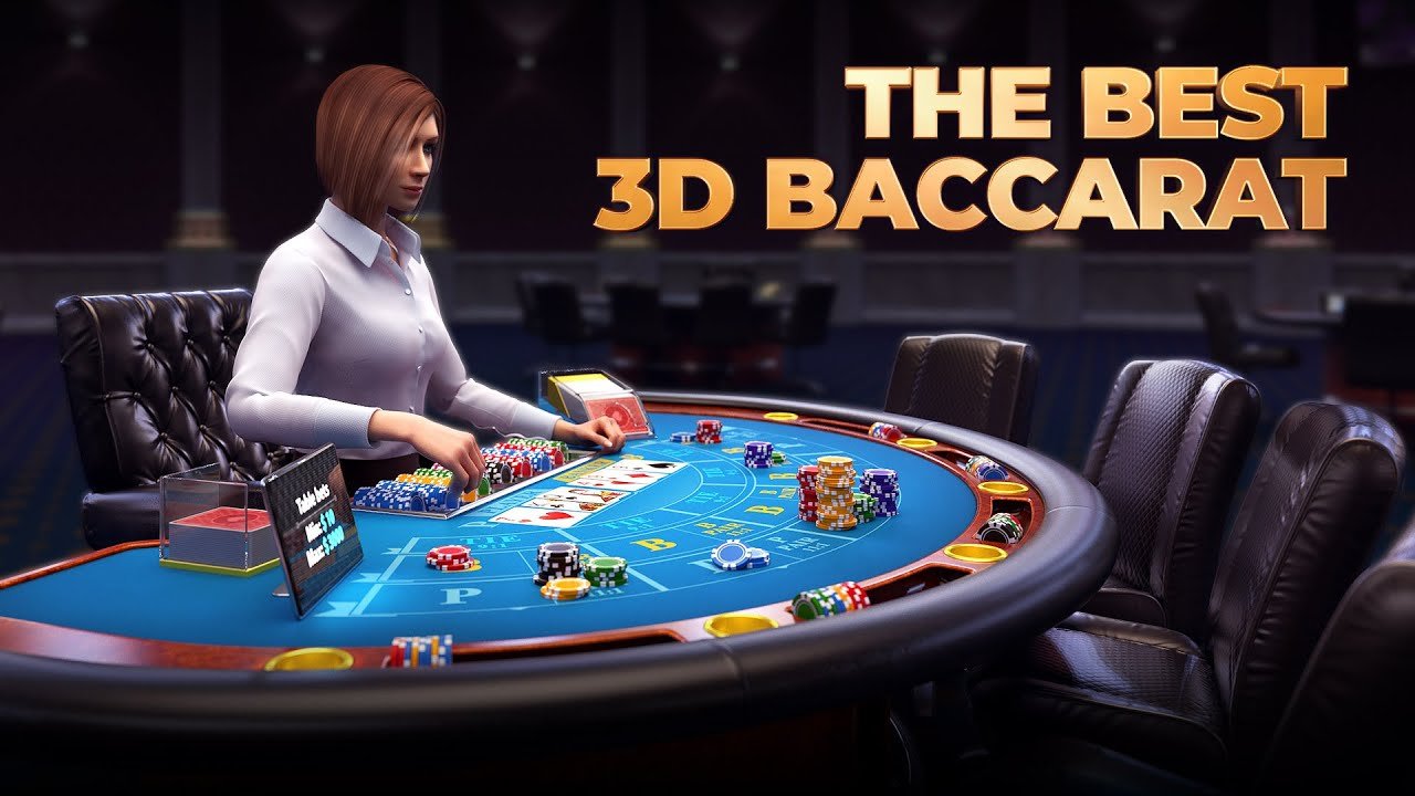 Pretty Gaming studio broadcast setup with multi-camera roulette table