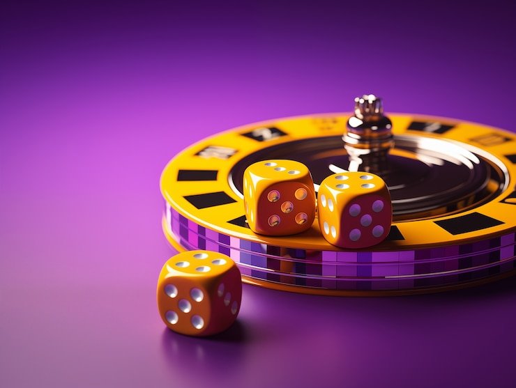 suntik rtp Speed Roulette betting layout interface on mobile