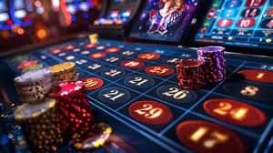 suntik rtp account balance and Speed Roulette session history