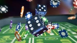 suntik rtp live draw result broadcast