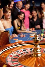 suntik rtp account transaction history showing Togel entries and payouts