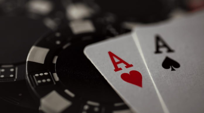 suntik rtp roulette studio with professional croupier and clear betting interface